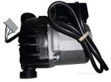 Andrews E920 Pump