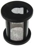 Andrews G007 Water Filter