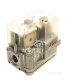 Ambirad C111513 Valve Bm Gas