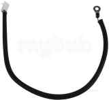 Purchased along with Trianco Gasket 221807