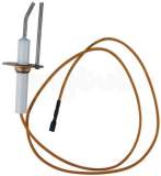 Purchased along with Reznor 03 401us 195292 Sensor Flame