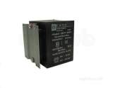 REZNOR 03 25067 TRANSFORMER STD 16TF61