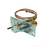 Reznor 31 25816 018 Verticle Pilot Assembly