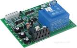 Reznor 30 61511 330 01 Interface Board