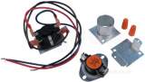 REZNOR 03 24503 FAN CONTROL CONV KIT