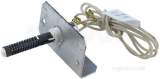 Related item Reznor 36 25213 Hot Surface Ignitor