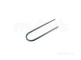 WORCESTER 87161483230 SMALL WIRE CLIP