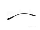 WORCESTER 87161427490 IGNITION CABLE 150MM