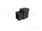 Worcester 87161427370 Coil Solenoid Valve P21l3
