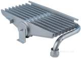 Worcester 87161426030 Burner Ng Ac23/05 3584