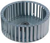 Worcester 87161464020 Fan Wheel B20