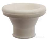 Worcester 87161407050 Seal 18mm Tube