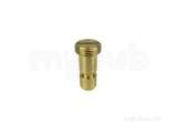 Worcester 87161402540 Screw By Pass