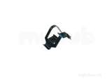 Worcester 87161405130 Clip Spring