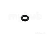 Worcester 87161408380 O Ring 24 X 56 I/d Epdm