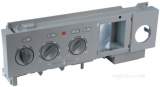 Purchased along with Worcester 87161410070 Facia Hinge Pin