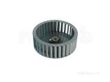 Worcester 87161565010 Impellor For B9 Burner