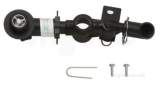 Worcester 87161214430 Charging Link Assembly