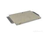 Worcester 87161204640 Comb Chamber Front Assembly
