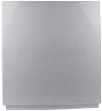 Worcester 87161207230 Cnet Front Panel Assembly