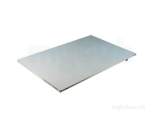Worcester 87161207340 Cnet Panel Left Hand Assembly