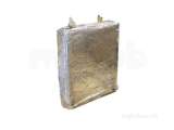 Worcester 87161206170 Tank Assembly