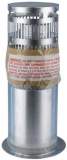 Robinson Willey Sp993241 Flue Assembly