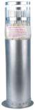 Robinson Willey Sp993239 Assembly Long Flue
