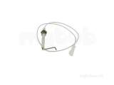 Worcester 87161212070 Sensing De Assembly