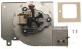 Worcester 87161211920 Fan Assembly
