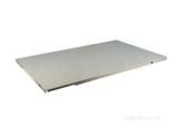 Worcester 87161202580 Cnet Panel Assembly Rh