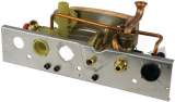 Worcester 87161203230 Manifold And Div Assembly