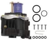 Worcester 87161045690 Diverter Valve