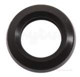 Worcester 87161064350 Seal