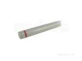 Worcester 87132040160 Hinge