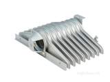 Worcester 87161426060 Burner Aeromatic
