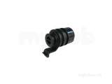 Worcester 87161064330 Flow Sensor Adaptor