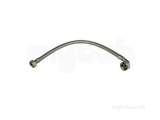 Worcester 87161099340 Flexible Hose And Washers