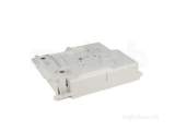 Worcester 87161095410 Front Housing
