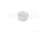 Worcester 87161112520 Sample Point Cap