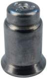 Andrews C252awh Pilot Injector