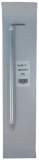 Riello 3012174 Rs28 Brnr Ionis Probe