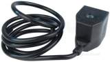 Riello 3003828 Rl28 Solenoid Coil