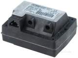 Related item Riello 3003785 Ignition Transformer