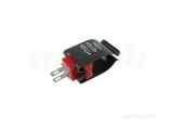 Glow Worm 2000801005 C/h Thermistor 22mm