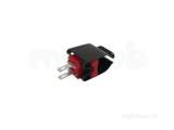 Glowworm Glow Worm 2000801006 Thermistor