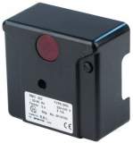 Riello 3003896 Rl28 Rbo522 Ctrl Box