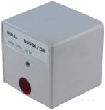 Bosch Riello 3003383 Control Box