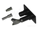 Purchased along with Caradon Ideal 012958 Right Hand Main Burner Bar