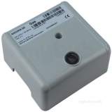 Riello 3001139 09se Gas Control Box